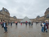 DSC 2352's
