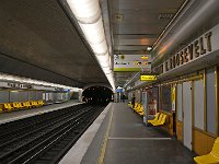 DSC 1470's