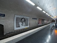 DSC 2653's