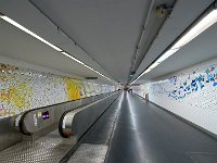 DSC 2676's