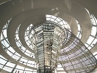 Reichstag 国会大厦
