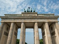 Germany 德国
