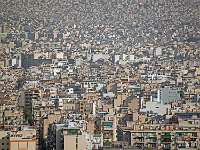 City Views 城市掠影
