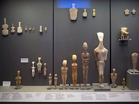 National Archaeological Museum 