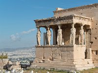 Temple of Hephaestus