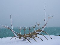2012-01-20 at 22-24-47s  Iceland 冰岛23