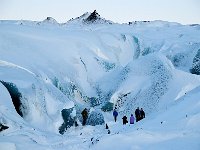 2012-01-22 at 01-15-35s  Iceland 冰岛10
