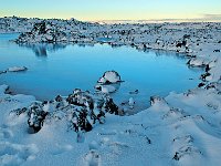 2012-01-22 at 21-00-15s  Iceland 冰岛13