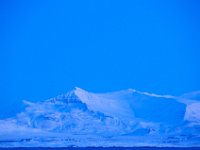 Iceland 冰岛