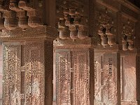 AgraFort 阿格拉堡