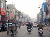 Amritsar