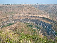 Aurangabad