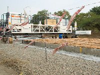 DSC 9130's