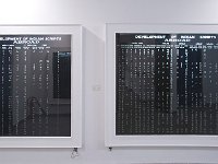 DSC 1600's