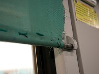 DSC 2327's