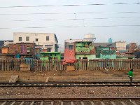 DSC 2342's