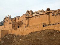 Jaipur