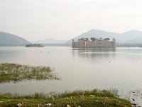 Jal Mahal