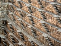 Stepwell