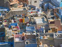 Jodhpur