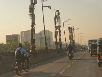 Mumbai