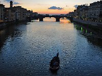 Florence 佛罗伦萨1