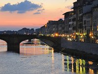 Florence 佛罗伦萨10