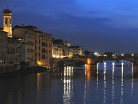 Florence 佛罗伦萨（2009）