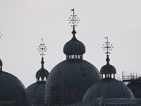 Basilica San Marco