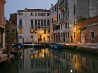 Italy 意大利
