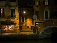 DSC 4756's
