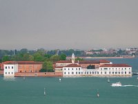 DSC 8261's