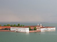 DSC 8272'