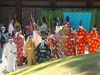 DSC 2759's