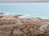 Dead Sea 死海