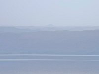 DSC 4933''