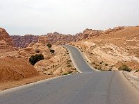 Rt65 65号公路