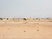DSC 4756's