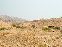 DSC 4781's