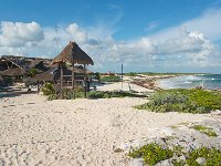 Cozumel 