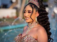 Guadalajara 瓜达拉哈拉