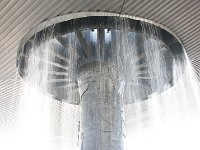 DSC 11861240's