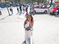 DSC 15361322'P