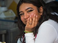 DSC 28241473's