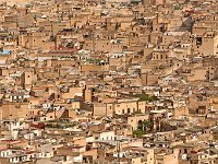 Fez 菲斯