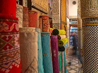 Rugs Sale 地毯店