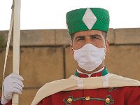 Morocco People 摩洛哥人