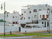 DSC 7890's