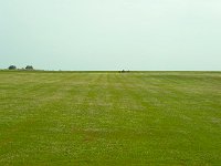 DSC 8940's
