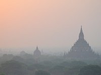 Myanmar 缅甸